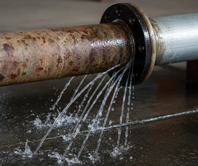 fuite-batiment-industriel-DEFRANCE