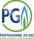 pro-du-gaz